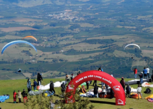 FOTO: SITE PICO DO GAVIÃO